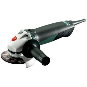 metabo® - Winkelschleifer WQ 1400