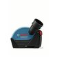 Bosch - Absaughaube GDE 125 EA-T (1600A003DJ)