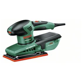 Bosch - Schwingschleifer PSS 250 AE (0603340200)