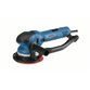 Bosch - Exzenterschleifer GET 75-150, mit L-BOXX (0601257101)