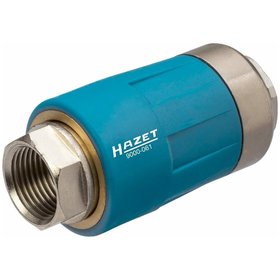 HAZET - Sicherheits-Kupplung 9000-061