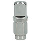 KSTOOLS® - 1/4" Vierkant-Adapter,f.Bitratschenschlüssel 1/4"