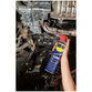 WD-40® - Multifunktionsprodukt Flexible 400ml Spraydose