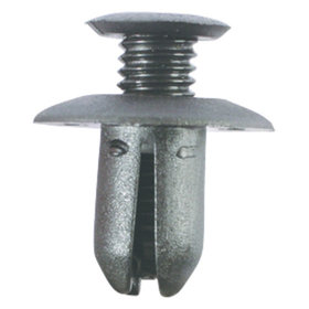 KSTOOLS® - Push-Type-Clip für Mazda,50er Pack 420.5412