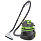 cleancraft® - flexCAT 116 PD Spezialsauger