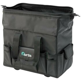 FORTIS - Werkzeugtasche mit Rollen 500 x 350 x 200mm