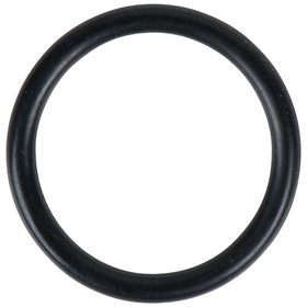 KSTOOLS® - O-Ring 515.3735-R024P