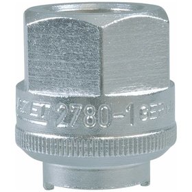 HAZET - Stoßdämpfer-Zapfenschlüssel 2780-1