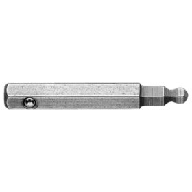 Facom - Bit Serie 0 - Sechskant 2mm ETS.002