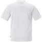 KANSAS® - T-Shirt 7603, weiß, Größe 2XL