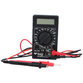 Brilliant Tools - Digital-Multimeter