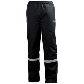 Helly Hansen® - Winterhose AKER, schwarz, Größe XL