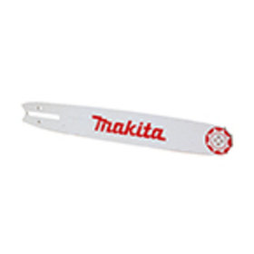 Makita® - Sternschiene 30cm 1,3mm 3/8" 165200-0
