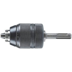 RÖHM - Bohrfutter Extra-RV 1,5-13mm 1/2"-20 SDS