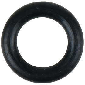 KSTOOLS® - O-Ring 515.5451-R008P