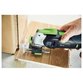 Festool - Tiefenanschlag OSC-TA