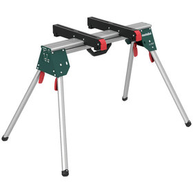 metabo® - Kappsägen-Untergestell KSU 100 (629004000)