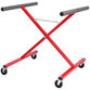 KSTOOLS® - Universal-Ablagetisch mit Rollen