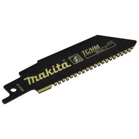 Makita® - Reciproblatt TC 100/8T B-55566