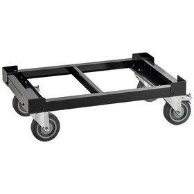 STAHLWILLE® - Fahrgestell 93 TOP BOX CADDY