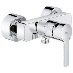 GROHE - EH-Brausebatterie Lineare 33865