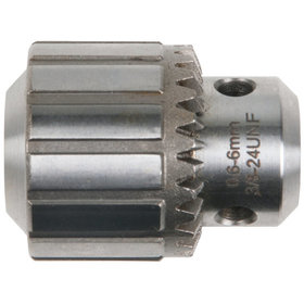 KSTOOLS® - Bohrfutter 1/4“ 515.5520-R005P