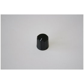 ELMAG - Drehknopf zu Poti inkl. Kappe für DIGI-MIG 250-350 (Punkt- u. Intervall)