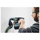 Festool - Akkupack BP 18 Li 5,0 ASI