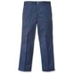 carhartt® - Herren Twill-Hose TWILL WORK PANT, navy-blau, Größe W38/L36