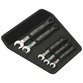 Wera® - Bicycle Set 10, 5-teilig