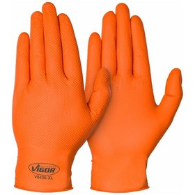 VIGOR® - Handschuhe ∙ Grip ∙ V6436-XL