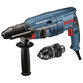 Bosch - GBH 2-25 F Professional (0611254600)