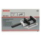 Bosch - Maschinenschraubstock MS 100 G, 135mm, 100mm, 100mm (2608030057)