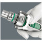 Wera® - Zyklop Speed Umschalt-Knarre 1/4" 8000 A