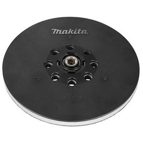 Makita® - Schleifteller weich 210mm 199940-8