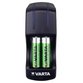 VARTA® - Ladegerät Pocket Charger BLI 1 57642101401