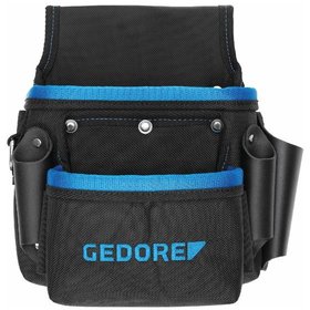 GEDORE - WT 1056 8 Duo-Tasche