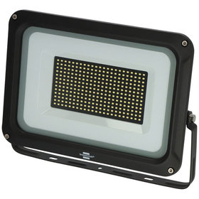 brennenstuhl® - LED Strahler JARO 20060 17500lm, 150W, IP65