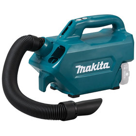 Makita® - Akku-Staubsauger 12V max. CL121DZX