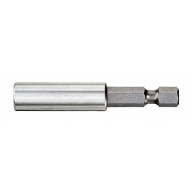 DeWALT - Bithalter DT7500-QZ magnetisch 1/4" 60mm