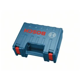 Bosch - Transportkoffer. Koffersystem für GLL 2-10/GCL 2-15/GCL 2-15 G (1608M00C1R)