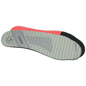 Haix - Insole CNX Safety+ medium, Größe UK 6.0 / EU 39