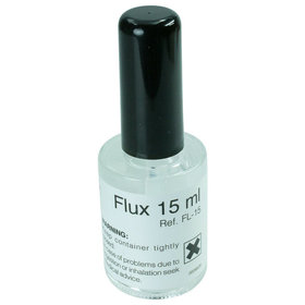 JBC - Flussmittel FL, 15ml