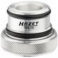 HAZET - Motoröl Einfüll-Adapter 198-19
