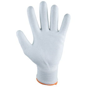 KSTOOLS® - Antislip Handschuhe, Größe 10