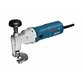 Bosch - Blechschere GSC 2,8 (0601506103)