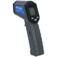 Brilliant Tools - Infrarot-Thermometer, -50° bis 500°