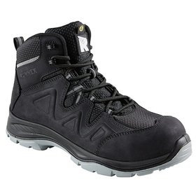 ruNNex® - S3S-ESD Sicherheitsschnürstiefel SmartStar 5303, Größe 47