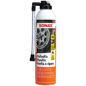 SONAX® - Sonax Reifenfix 400ml Spray