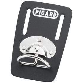 PICARD - Swinger | 0030620